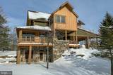105 Mountain Overlook Court - Photo 81