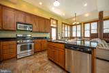 105 Mountain Overlook Court - Photo 9