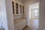 102 Railroad Avenue - Photo 10
