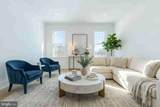 102 Railroad Avenue - Photo 11