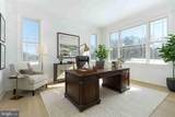102 Railroad Avenue - Photo 12