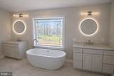 102 Railroad Avenue - Photo 14