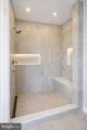 102 Railroad Avenue - Photo 15