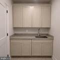 102 Railroad Avenue - Photo 16
