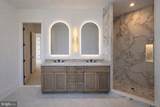 102 Railroad Avenue - Photo 18