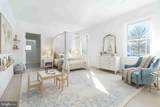 102 Railroad Avenue - Photo 20