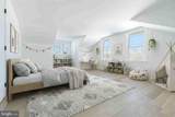 102 Railroad Avenue - Photo 21