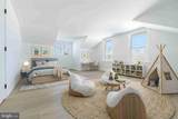 102 Railroad Avenue - Photo 22