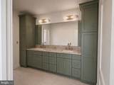 102 Railroad Avenue - Photo 24