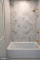 102 Railroad Avenue - Photo 25