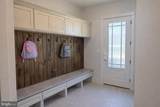 102 Railroad Avenue - Photo 29