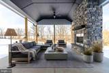 102 Railroad Avenue - Photo 30