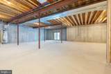 102 Railroad Avenue - Photo 32