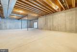 102 Railroad Avenue - Photo 33