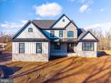 102 Railroad Avenue - Photo 34