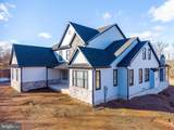 102 Railroad Avenue - Photo 35