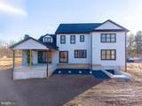 102 Railroad Avenue - Photo 36