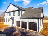 102 Railroad Avenue - Photo 37