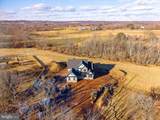 102 Railroad Avenue - Photo 38