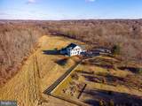102 Railroad Avenue - Photo 39