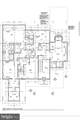 102 Railroad Avenue - Photo 40