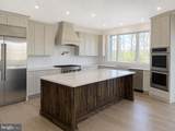 102 Railroad Avenue - Photo 8
