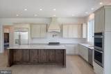 102 Railroad Avenue - Photo 9