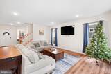 17751 White Campion Way - Photo 12