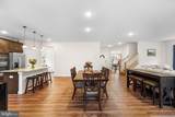 17751 White Campion Way - Photo 20