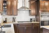 17751 White Campion Way - Photo 21