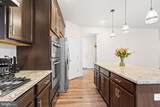 17751 White Campion Way - Photo 22