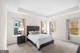 17751 White Campion Way - Photo 25