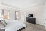 17751 White Campion Way - Photo 26