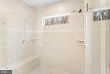 17751 White Campion Way - Photo 29