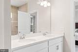 17751 White Campion Way - Photo 31