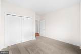 17751 White Campion Way - Photo 34