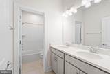 17751 White Campion Way - Photo 35