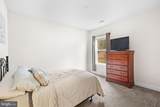 17751 White Campion Way - Photo 39