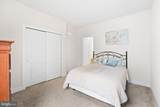 17751 White Campion Way - Photo 40