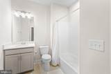 17751 White Campion Way - Photo 41