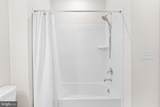17751 White Campion Way - Photo 42