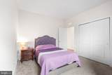 17751 White Campion Way - Photo 44