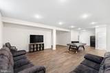 17751 White Campion Way - Photo 48