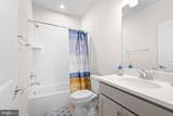 17751 White Campion Way - Photo 52