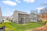 17751 White Campion Way - Photo 62