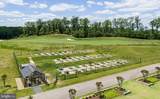 17751 White Campion Way - Photo 73