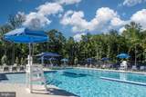 17751 White Campion Way - Photo 77