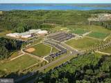 17751 White Campion Way - Photo 79
