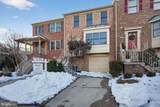 8408 Millwood Drive - Photo 1