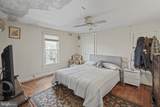 202 Church Street - Photo 22